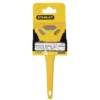 Stanley Window Scraper (0-28-590) - Image 2