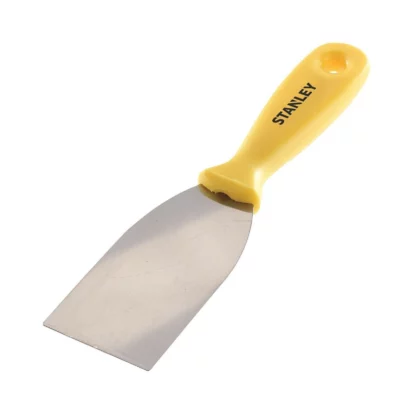 Stanley Hobby 2" Filling Knife