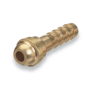 Hose Fittings category thumbnail