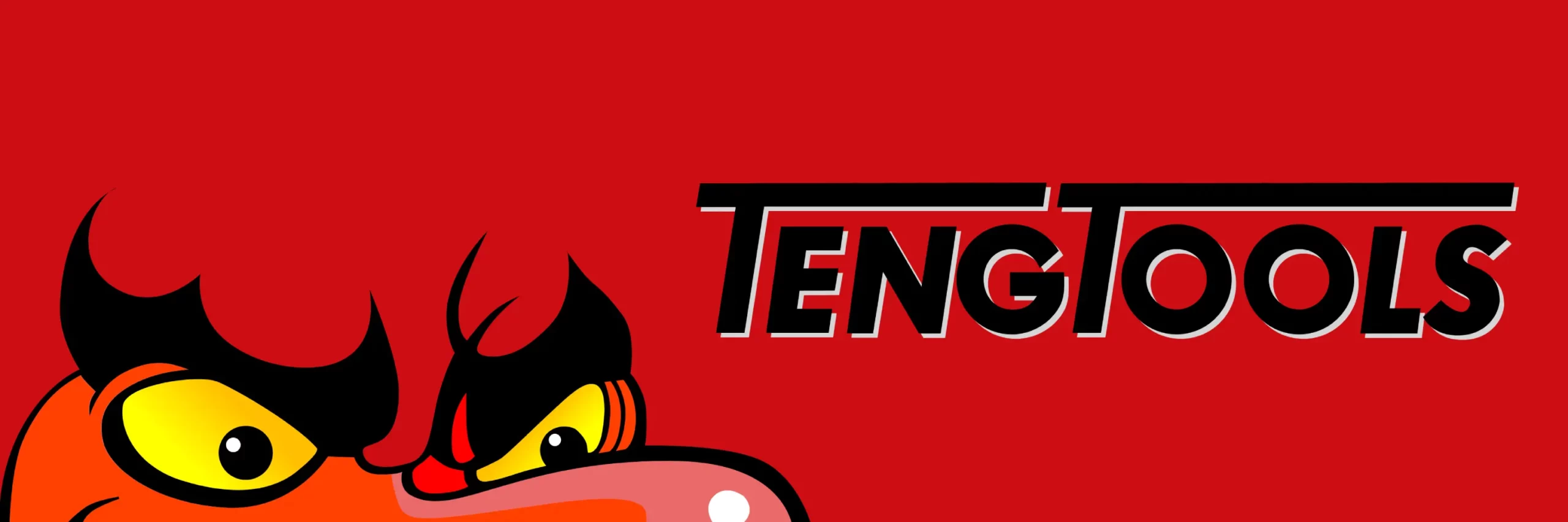 Teng Tools