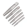 TENG Screw Extractor Set, 5 Piece