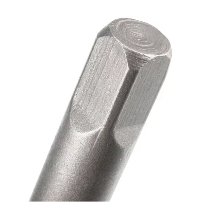 TENG Screw Extractor Set, 5 Piece - Image 3