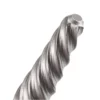 TENG Screw Extractor Set, 5 Piece - Image 4