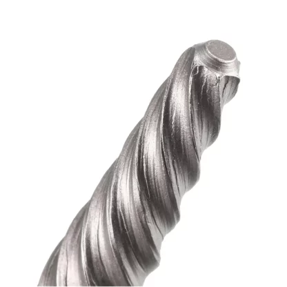 TENG Screw Extractor Set, 5 Piece - Image 4