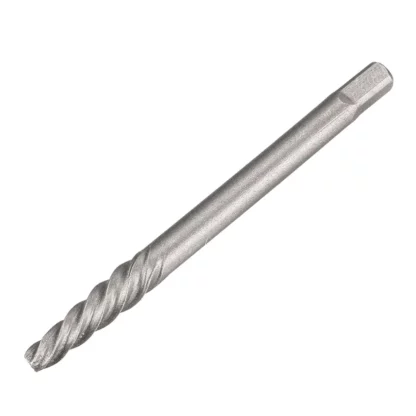TENG Screw Extractor Set, 5 Piece - Image 2