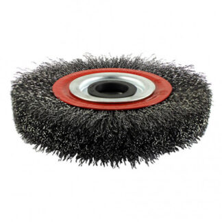 Crimped Steel Wire 200mm
