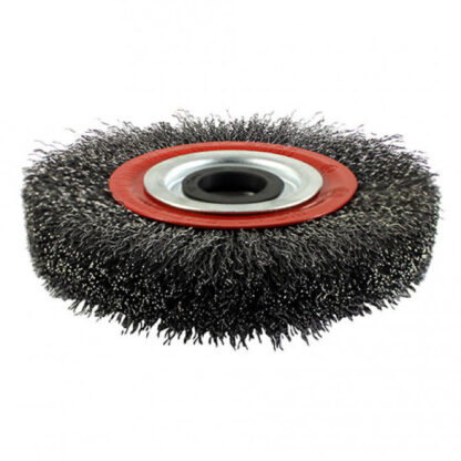 Crimped Steel Wire 200mm