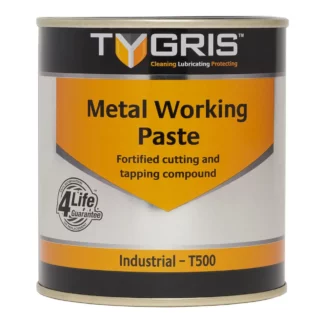 TYGRIS Metal Working Paste T-500 - 450g