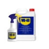 5 Litre WD-40 Multi-Use Container w/ Spray Bottle Applicator