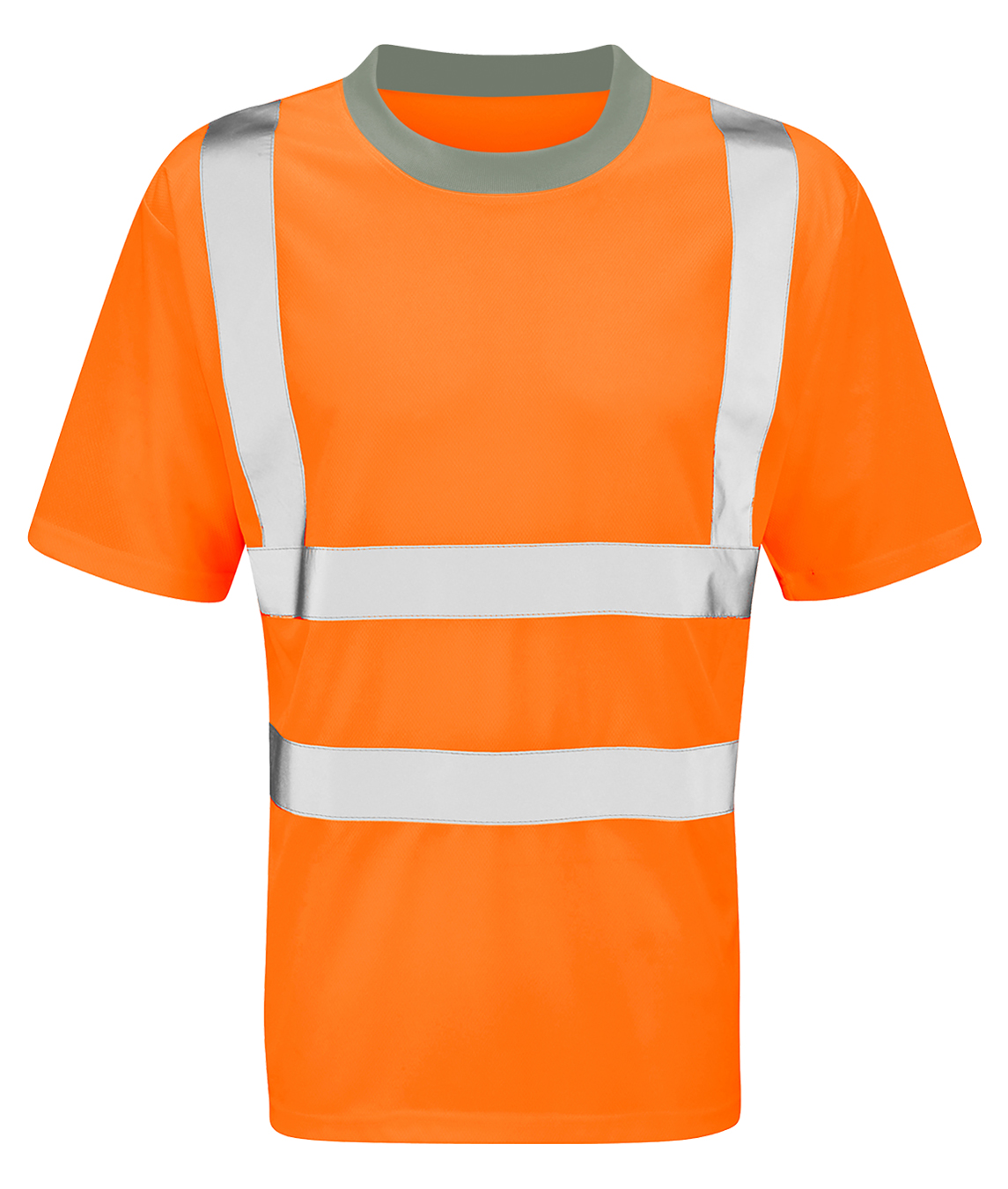 High-Vis T-Shirts