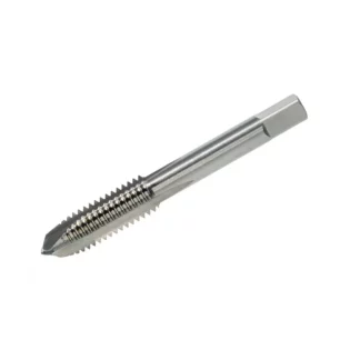 Spiral Point Machine Taps category thumbnail