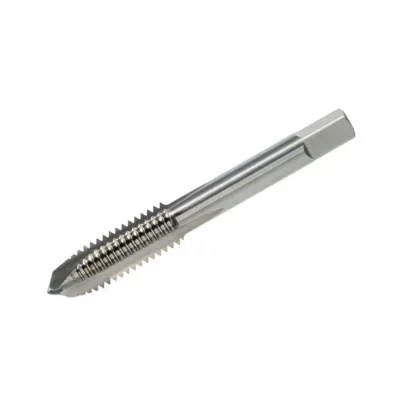 Volkel M8 x 1.25mm Spiral Point Machine Tap