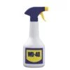 5 Litre WD-40 Multi-Use Container w/ Spray Bottle Applicator - Image 3