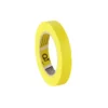 24mm x 50m Q1 Premium Multi-Purpose Masking Tape - Box of 36 - Image 2