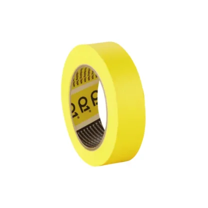 36mm x 50m Q1 Premium Multi-Purpose Masking Tape - Box of 24 - Image 2