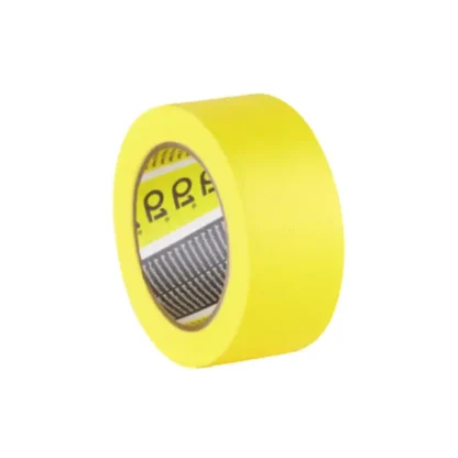 48mm x 50m Q1 Premium Multi-Purpose Masking Tape - Box of 20 - Image 2